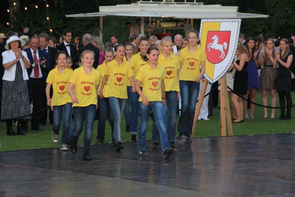 Sommerbiwak2011   101.jpg